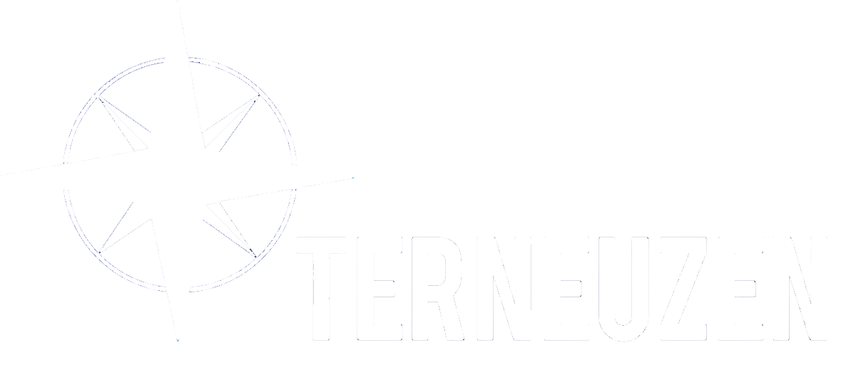 Logo Gemeente Terneuzen