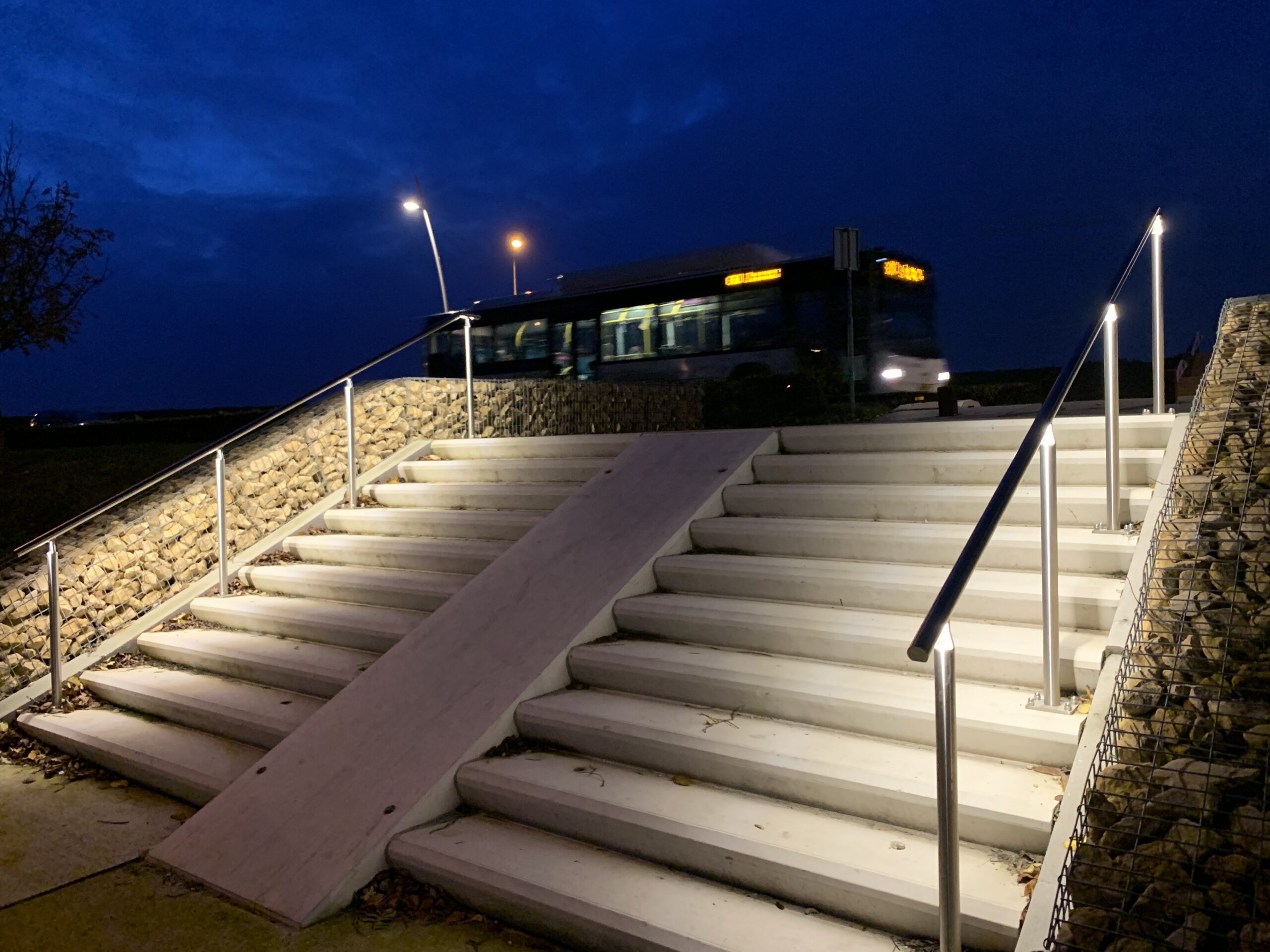 Gemeente Terneuzen